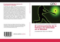 Alexis GarcíA Ponce De LeóN (U. A.) | El Entrenamiento De La Fuerza Y La...