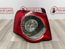 VW Passat 3C B6 Limousine Rückleuchte Rücklicht Hinten Links 3C5945095H