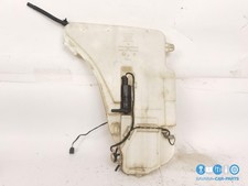 Original BMW  F11  Waschflüssigkeitsbehälter Scheibenwasserbehälter mit Pumpe...