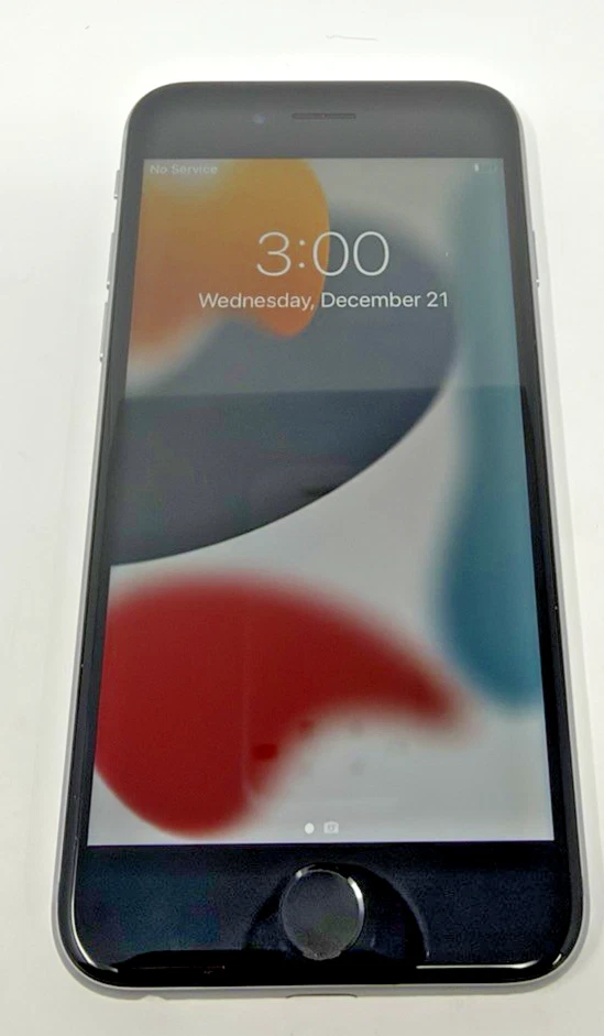 Apple iPhone 6s A1688 Unlocked Smartphones for sale | eBay