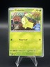 Chikorita MEP 069 - NM Pokemon Mega Evolution Perfect Order Cosmos Holo Promo