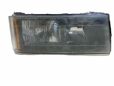 04 05 06 07 08 09 10 11 12 CHEVY COLORADO Headlamp Assembly Passenger Side Right