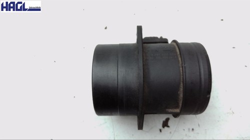 Luftmassenmesser 03L906461A 0281002956 Audi A4 Avant 2.0 TDI DPF B8 105 KW 143