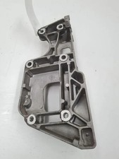 Alternateur Audi 75