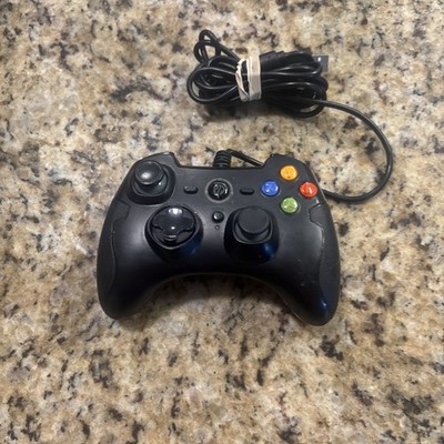 EASYSMX ESM-9100 Wired Gaming Controller for PC Android PS3/xbox 360