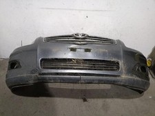 5211905910 paraurti anteriore TOYOTA AVENSIS STATION WAGON T25 2.2 5748398