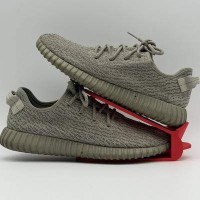 yeezy boost 350 moonrock box adidas Crafted with premium materials Moonrock" Adidas Yeezy 350 Boost