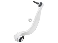 LEMFOERDER 31106861151 Control Arm BMW 740i 750i