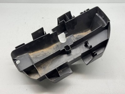 Genuine VW Lupo 6X Shell Bracket Board Tool 1H0012115B #AR17