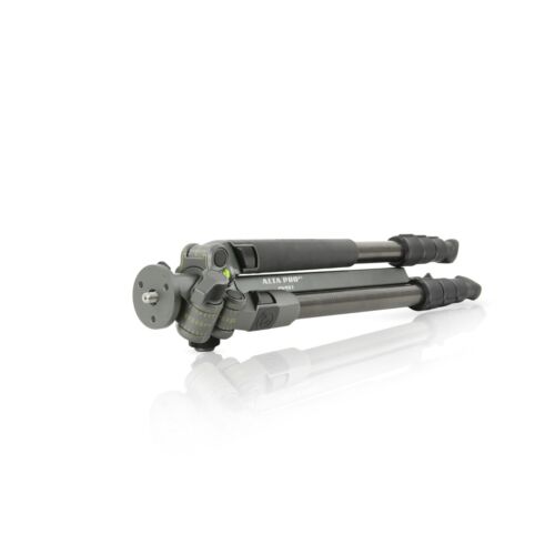 Vanguard Alta Pro 2+ 264CT Next Generation Carbon Fiber Tripod (DEMO/Open Box) - Picture 5 of 11