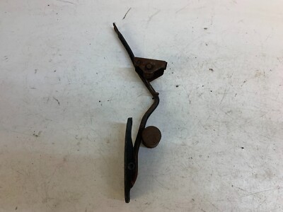 NISSAN 240SX S13 OEM GAS PEDAL THROTTLE ACCELERATOR | eBay NISSAN 240SX S13 OEM GAS PEDAL THROTTLE ACCELERATOR | eBay