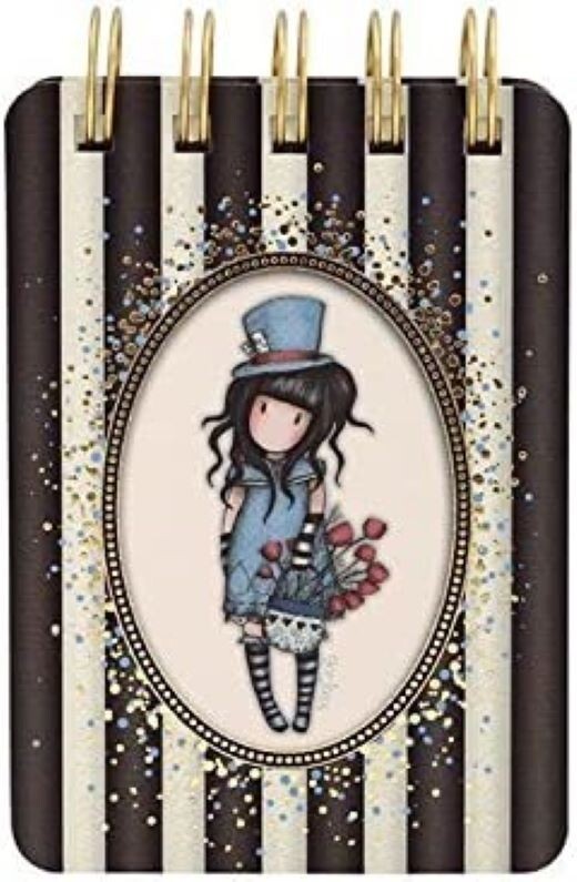 Foto 1 di 6