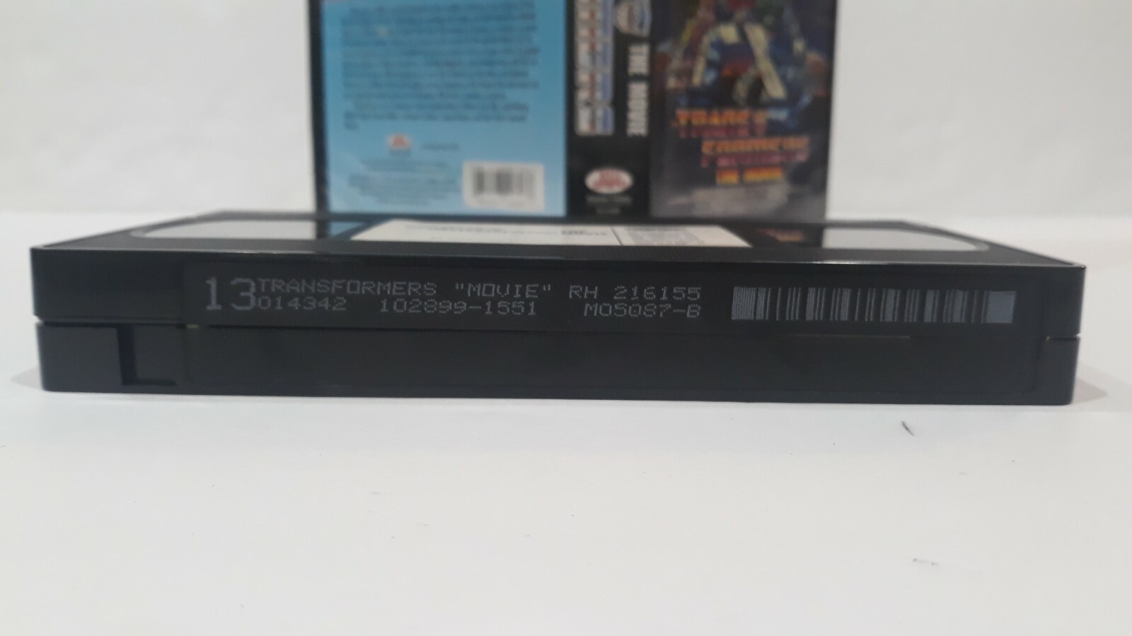 Picture 6 of 6