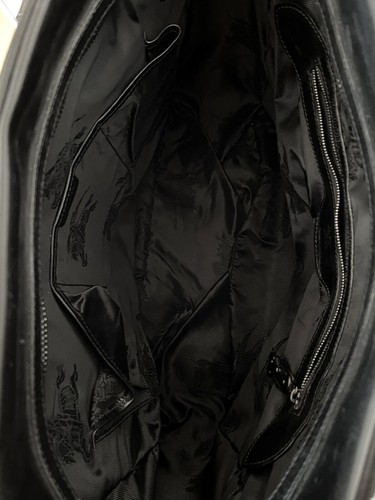 Vintage Burberry bag - Picture 8 of 16