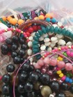 Bild 7 von 15