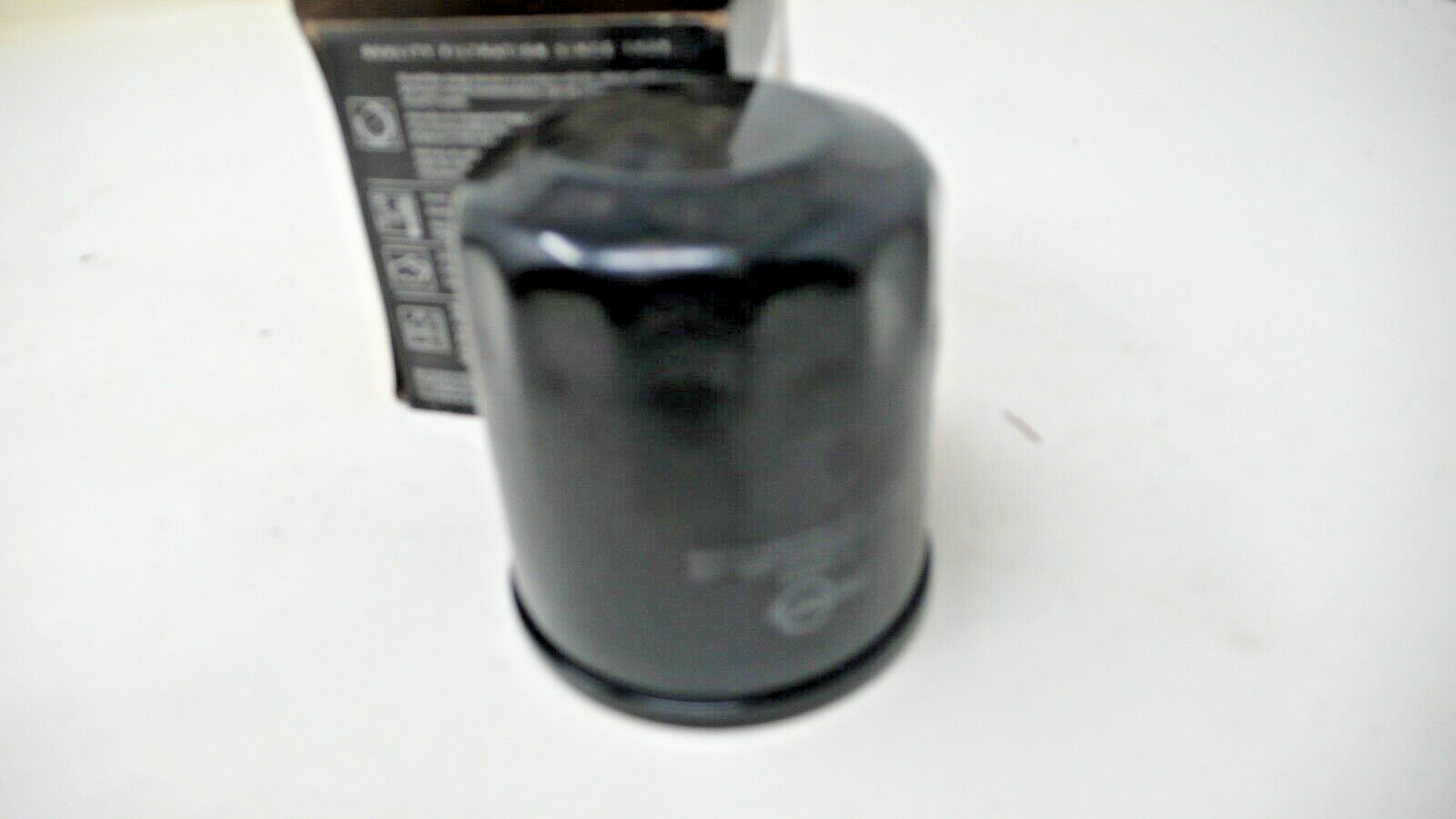 51394 Oil Filter 51394 Wix eBay