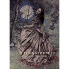 Imaginaire VIII by Mette Torp Bisgaard (Hardback, 2015)