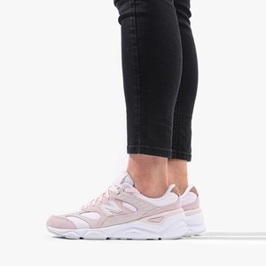 new balance 840 donna new balance 840 donna
