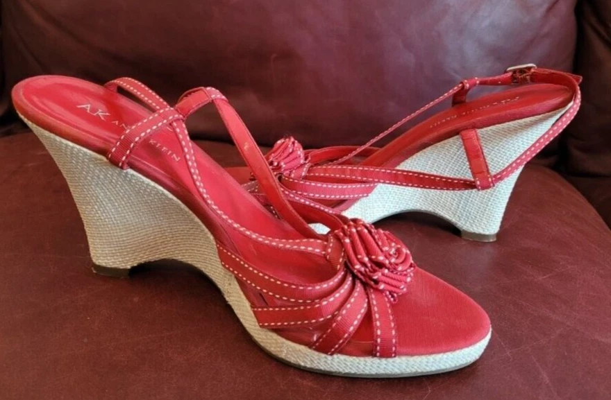 Anne Klein