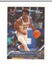 2023-24 Bowman U Now NCAA March Madness #18 Kevin McCullar Jr