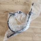 Foto 5 di 5