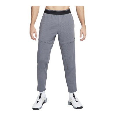 nike xj crew killshot