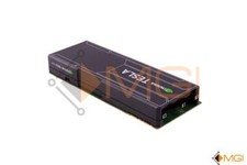 TESLA K40 NO BRACKET NVIDIA TESLA K40 12GB GDDR5 GPU ACCELERATOR