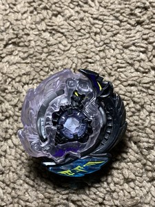 krusher doomscizor d3