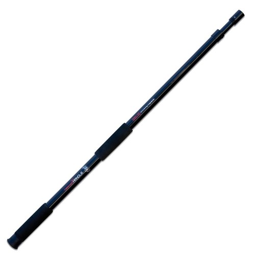 2m Landing Net Handle