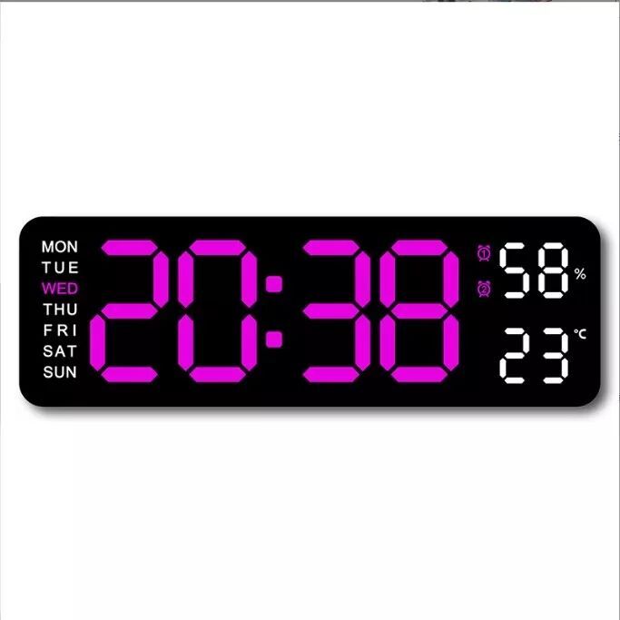 Bild 17 von 23