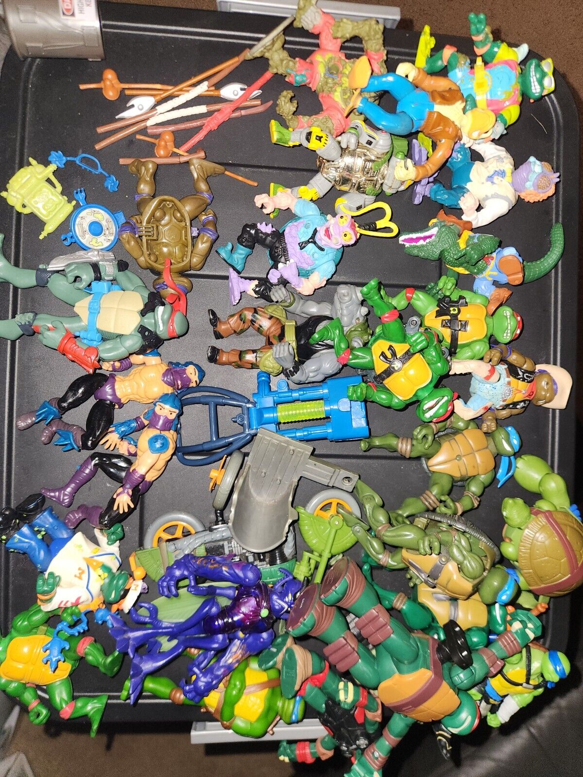 Picture 1 of 15