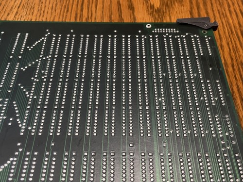 (16 X 14) Mother Board - Picture 14 of 14