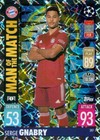 Bild 12 von 144