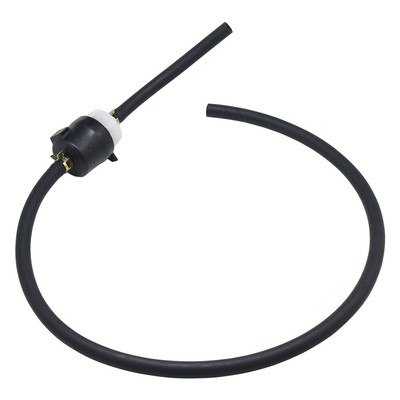 Air Suspension Compressor Filter For Mercedes W221 W164 W166 W211 1643200169