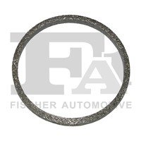 Fa1 141-970 Dichtring, Abgasrohr Ausgang Auslassseite Eingang Partikelfilter SCR