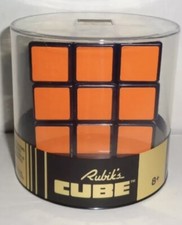Genuine Rubik s Cube 50th Anniversary Special...