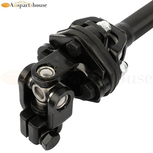 For Dodge Dakota 2001-2004 Dodge Durango 2001-2003 Lower Steering Shaft 425-257 - Bild 7 von 7
