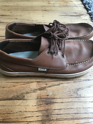 靴 marno Lea shoes 38 marno Lea shoes 36size｜Yahoo!フリマ（旧PayPayフリマ）