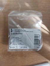 Sonde sanitaire 87004000140 pour chauffe-eau elm leblanc