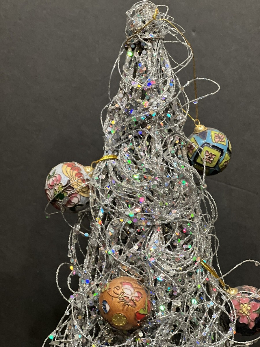 USA Vintage 1970’s X'mas Ornament クリスマス Vintage 1970s~ 21