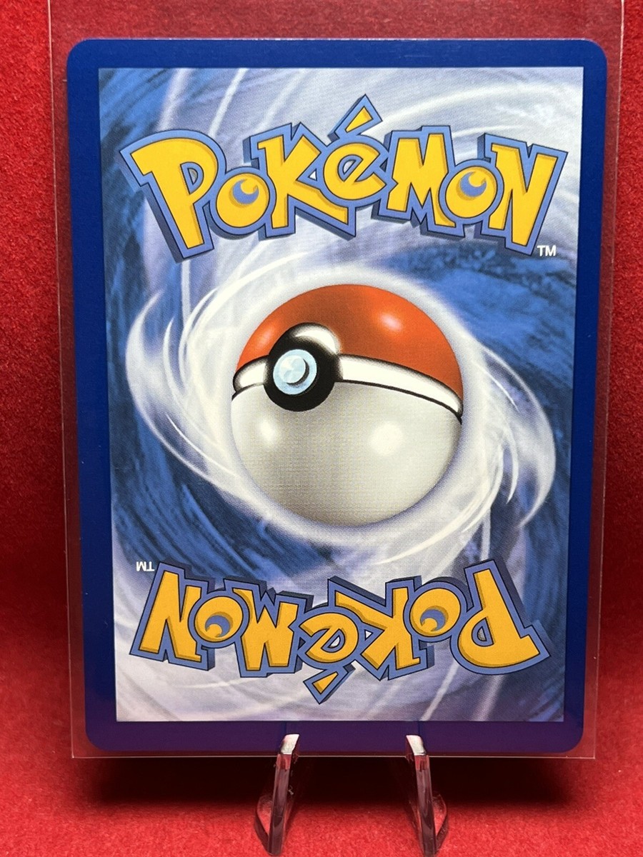 2022 Pokemon Card *Omastar V* Silver Tempest Set 035/195 2022 Pokemon Card *Omastar V* Silver Tempest Set 035/195