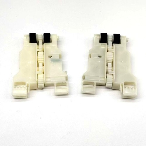WF-4820 WF-3823 WF-3641 Paper Roller fits for Epson WF-3820 WF-4825 WF-2650 - Photo 9/13