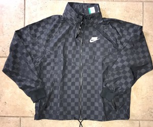 nike sportswear windrunner nsw