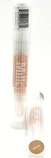 MILK MAKEUP Liquid Strobe BEAM GOLD HIGHLIGHTER .13 oz ROLLERBALL CONTAINS PEARL