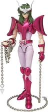 Used Saint Cloth Myth EX Saint Seiya Andromeda Shun New Bronze Cloth Revival
