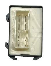 Fuel Pump Main Relay FOR Honda Acura RZ0159 39400-S82-A01/39400-S84-A01