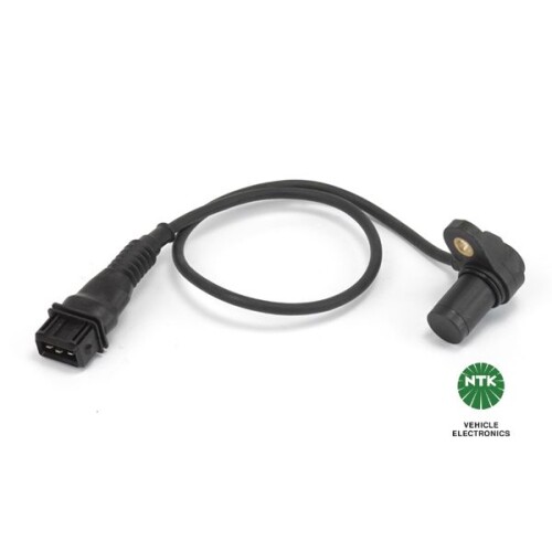 Sensor, Nockenwellenposition NGK 81323 FüR Bmw, Einlassseite-image