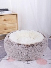 Pet Bed for dog/cat