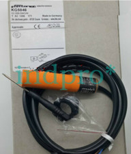 1pc New Capacitive Proximity Switch sensor KG5046