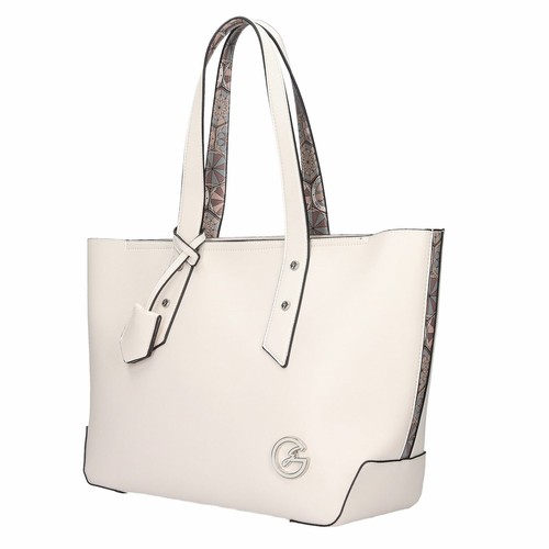 Borse Componibili, Colorate e Personalizzate | O bag